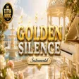Golden Silence - Modern Symphonie
