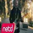 İlker Pehriz - Sessiz Derinden