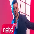 BENJAMIN - SENDEN BİR ŞEY İSTEMEM