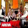 Nikolin Perpali - Ndue Jake Çuku n`kange do t`knohet
