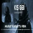 Murat Karaytu - Kış Gibi