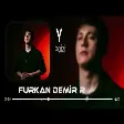 Poizi - Sende Alışırsın Artık Yalan Yok Y (Furkan Demir Remix)