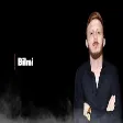 Ulvi Eliyev - Heyat