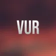 Mehdi Sadiq Noton - Vur mp3 yukle