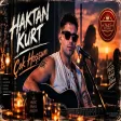 Haktan Kurt - Çok Hoşsun