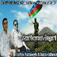 Nurlan Goranboylu ft Xanim Ceferova - Azerbaycan Esgeri 2020