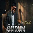 Tural Sedali - Omrum