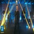 Νάσος Γαλιάνος - Μια Ζωή