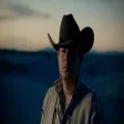Alfredo Olivas - Esta Mi Pasión