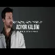 Anıl Durmuş & Ahmet Hatipoğlu - Acıyor Kalbim (Durmuş Doğan Remix)