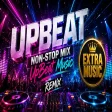 UpBeat - Non - Stop Mix UpBeat Music