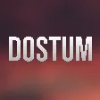 Zaur Quluzade - Dostum mp3 yukle