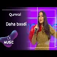 Qumral - Daha bəsdi