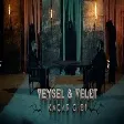 Veysel Mutlu & Velet - Kaçar gibi (Official Audio)