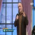 İbrahim Borçalı - Son Görüş