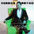 Serdar Ortaç Sera Tokdemir - Sürgün