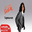 Çelik - Yapmazsın