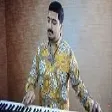 Bayram Bagirsoy - Leyli (YUKLE)