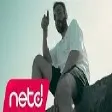 Furkan Karaaslan - Kural Yok
