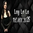 Lay La La