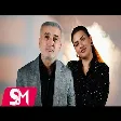 Nicat Mənalı & Şəms - Ömrümüz