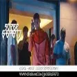 Çakal - İmdat ( Sözer Sepetci Remix )  Ballı Ballı Viski