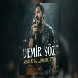 Demir Söz - Aralık’ta Gömmek Zor