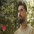 Bilal Hancı feat. Özkan Meydan - Sevdanın Böylesi (Official Audio)