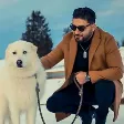 Deli Yazar - Gel (YUKLE)