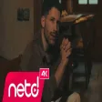 Ferit Sönmez - İnsan Zaten Bir Kere Aşık Olmaz Mı