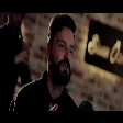 Sinan Özen - Çaresizim