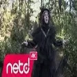Eftalya - Hiç Durmam