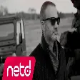 Levent Ercan - Yaşlı Çınar