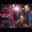 Vuqar Seda & Fuad Sumqayitli - Gunum gun deyil