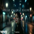 Onlar Anlamaz Halden Anatolian LapMusica