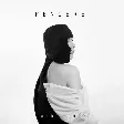 Hande Yener - Pencere