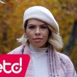 Şeyda Karadeniz - Sitem