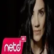 Sibel Karaosmanoğlu - Sessiz Devrim