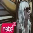Burcu Furtun - Başka