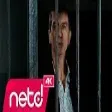 Ercan Arda - Pencereme Güneş Yasağı Konmuş
