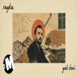 Rayka - Yak Beni