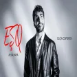 Elçin Cəfərov - Eşq (Best of Aygun 40)