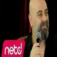 Çakır Ali - Hasretlik