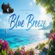 Blue Breeze (Instrumental)