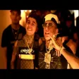 Eme Malafe ft. El Jordan 23 - Tu Me Celas