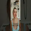 Panik atak & agorafobi öyküm