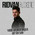 Rıdvan Adede - Neriman