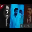 İfrat - Deyə Bilsəm (Remix Arif Fəda)