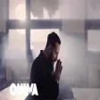 Capital T - Fjalt e Nanes (Prod by Alitou)