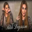 Şebnem Tovuzlu - Bitdi Deyersen